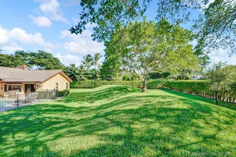 6931 E Cypresshead Dr, Parkland, FL 33067 photo 35