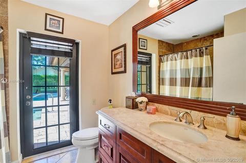 6931 E Cypresshead Dr, Parkland, FL 33067 photo 27