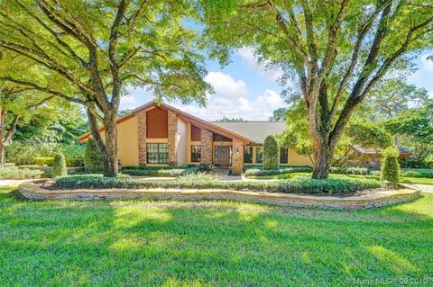 6931 E Cypresshead Dr, Parkland, FL 33067 photo 1