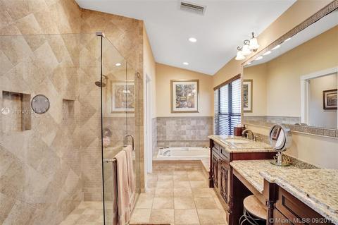 6931 E Cypresshead Dr, Parkland, FL 33067 photo 22