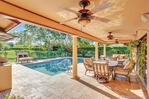 6931 E Cypresshead Dr, Parkland, FL 33067 photo 29