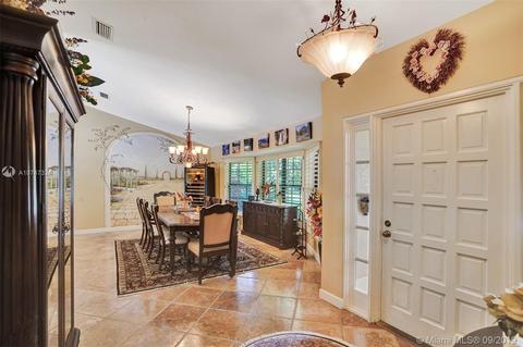 6931 E Cypresshead Dr, Parkland, FL 33067 photo 6