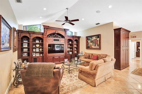 6931 E Cypresshead Dr, Parkland, FL 33067 photo 18
