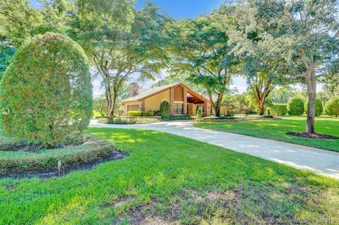 6931 E Cypresshead Dr, Parkland, FL 33067 photo 39