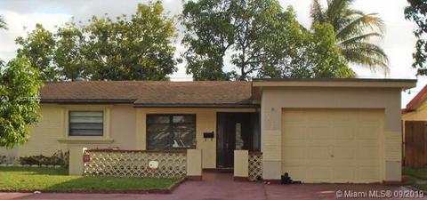 Undisclosed, Miramar, FL 33023 photo 1