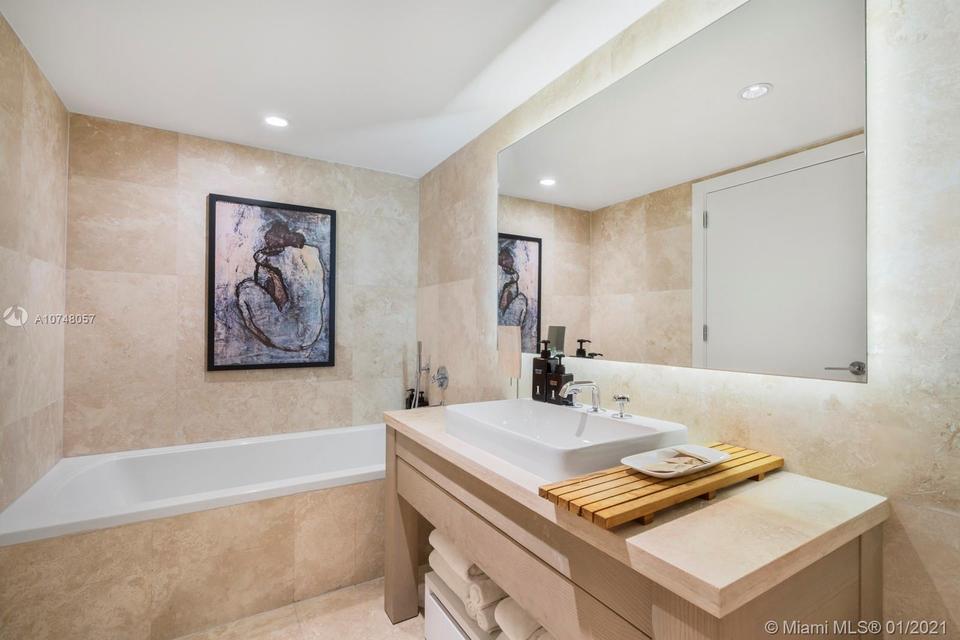  102 24th St #931, Miami Beach, FL 33139 photo 11