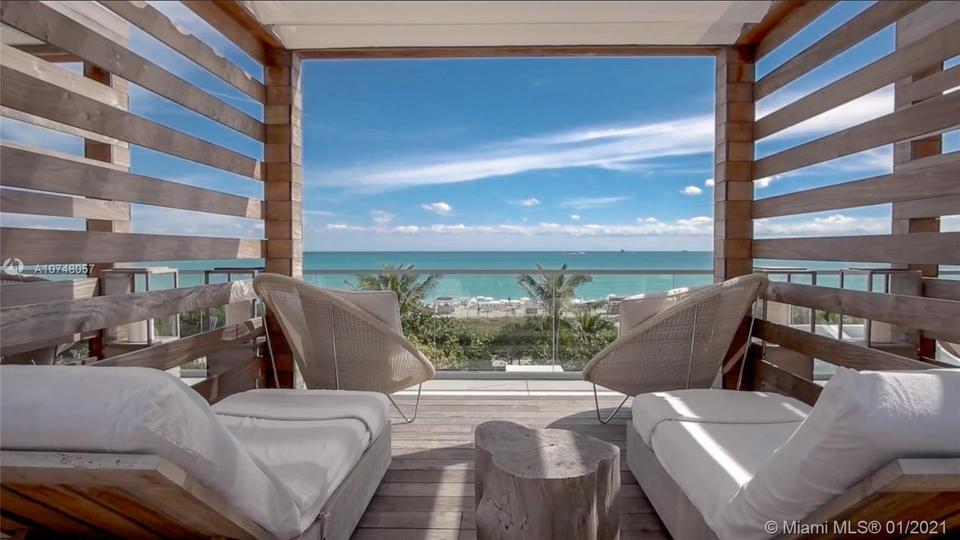  102 24th St #931, Miami Beach, FL 33139 photo 19