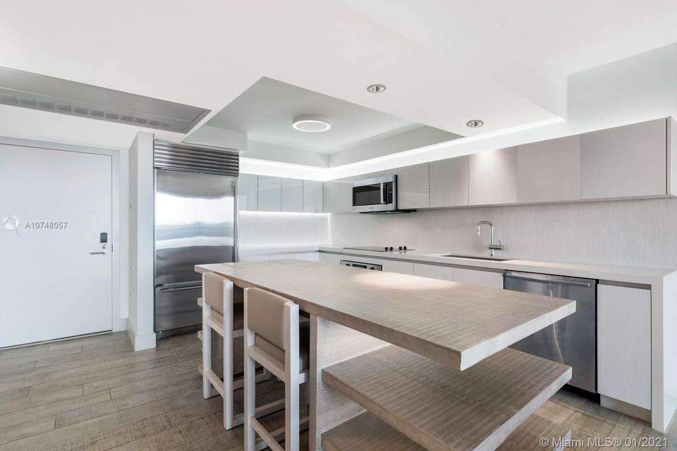  102 24th St #931, Miami Beach, FL 33139 photo 5