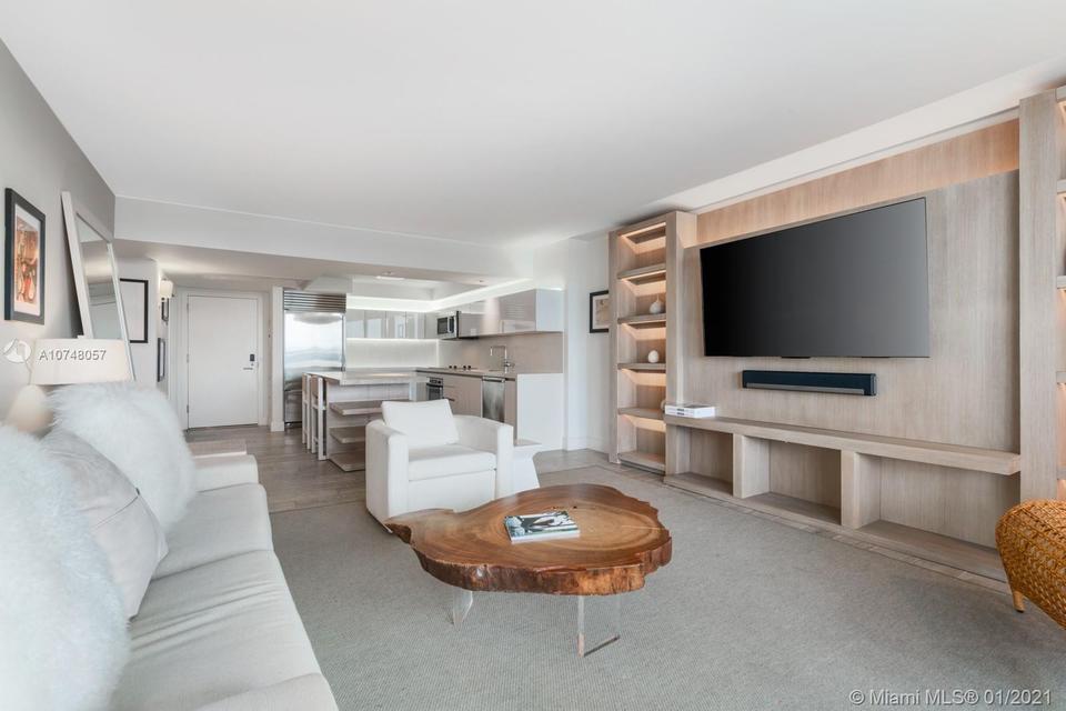  102 24th St #931, Miami Beach, FL 33139 photo 6