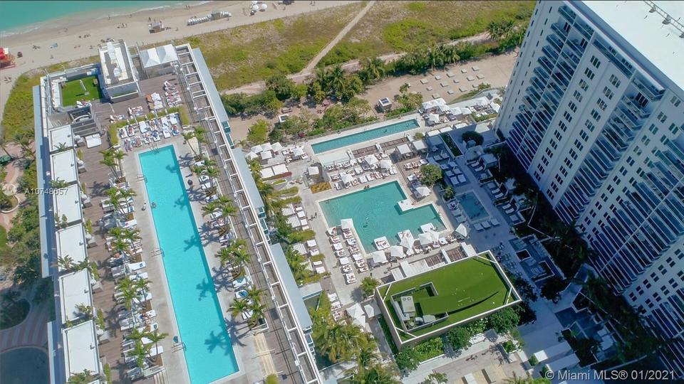  102 24th St #931, Miami Beach, FL 33139 photo 21
