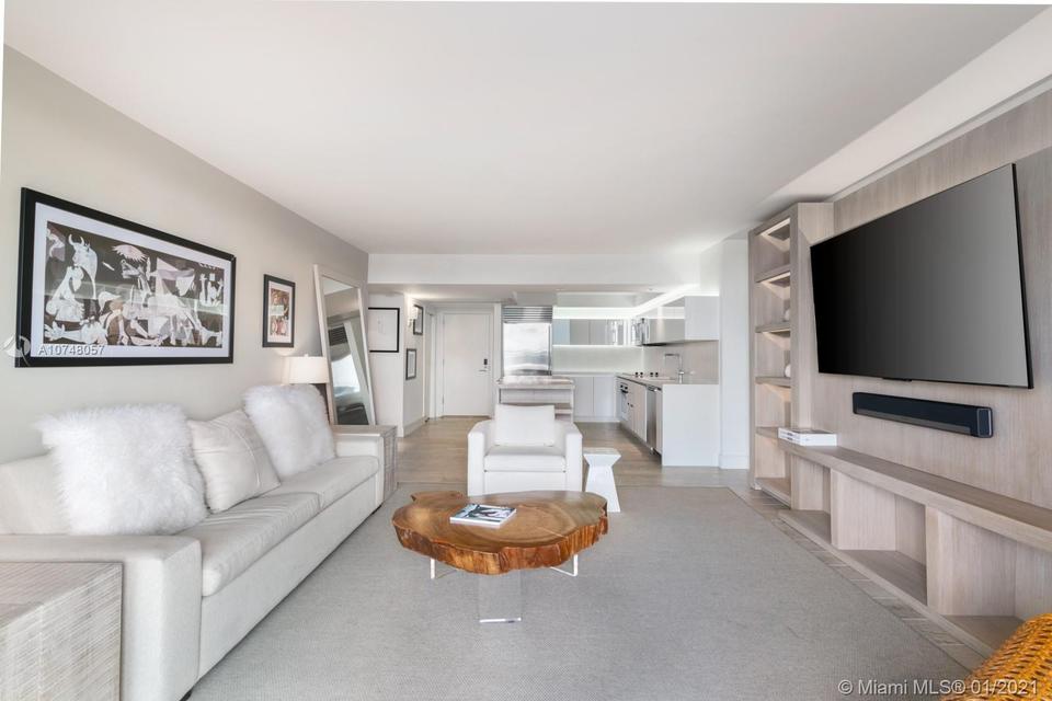  102 24th St #931, Miami Beach, FL 33139 photo 7