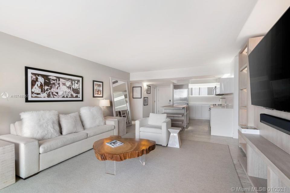 102 24th St #931, Miami Beach, FL 33139 photo 9
