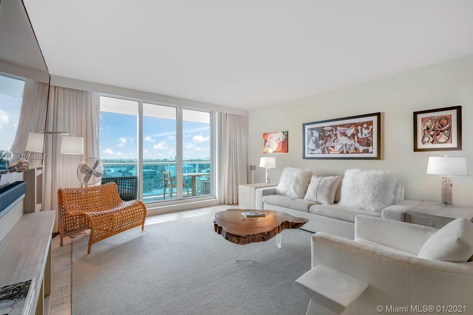  102 24th St #931, Miami Beach, FL 33139 photo 3