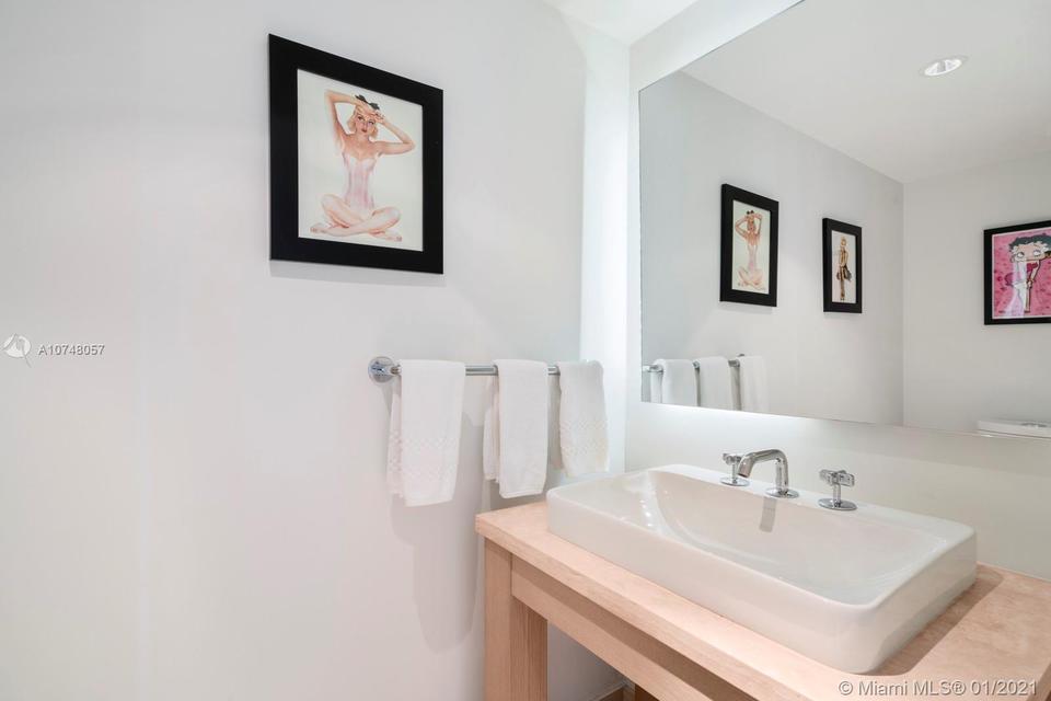  102 24th St #931, Miami Beach, FL 33139 photo 10