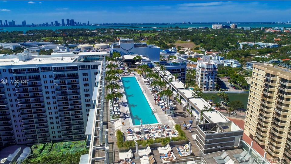  102 24th St #931, Miami Beach, FL 33139 photo 17