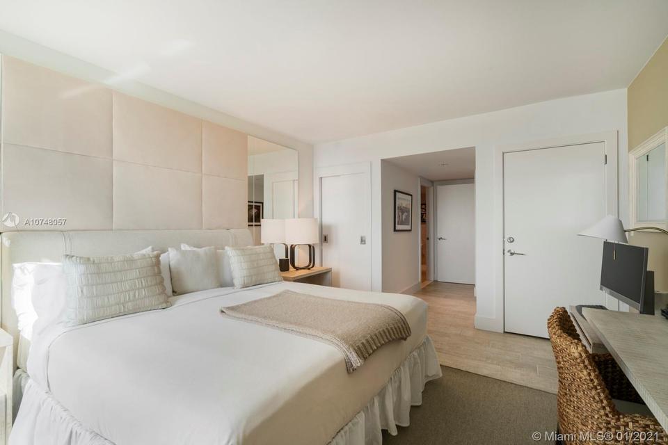  102 24th St #931, Miami Beach, FL 33139 photo 13