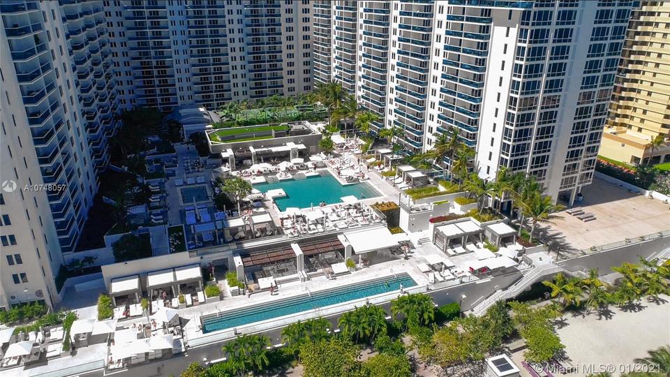  102 24th St #931, Miami Beach, FL 33139 photo 15