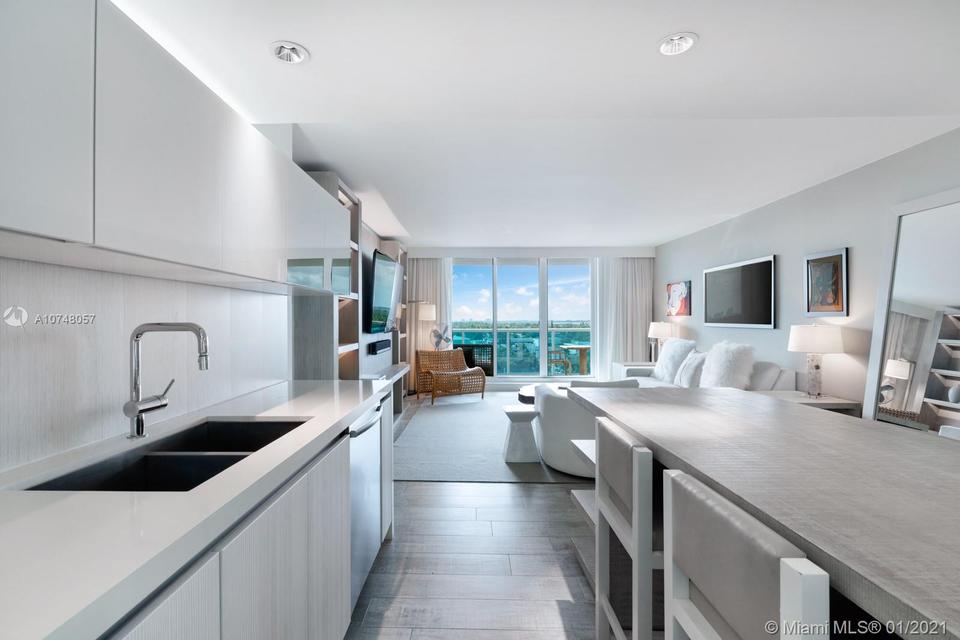  102 24th St #931, Miami Beach, FL 33139 photo 4
