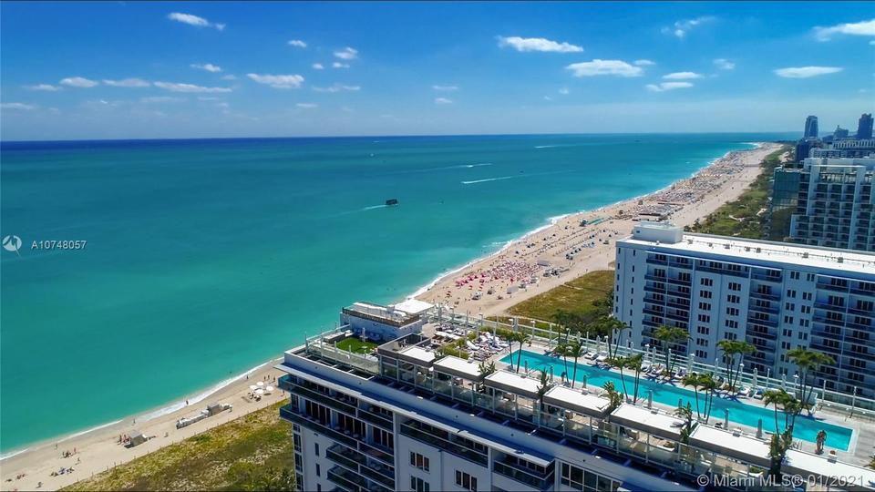  102 24th St #931, Miami Beach, FL 33139 photo 16