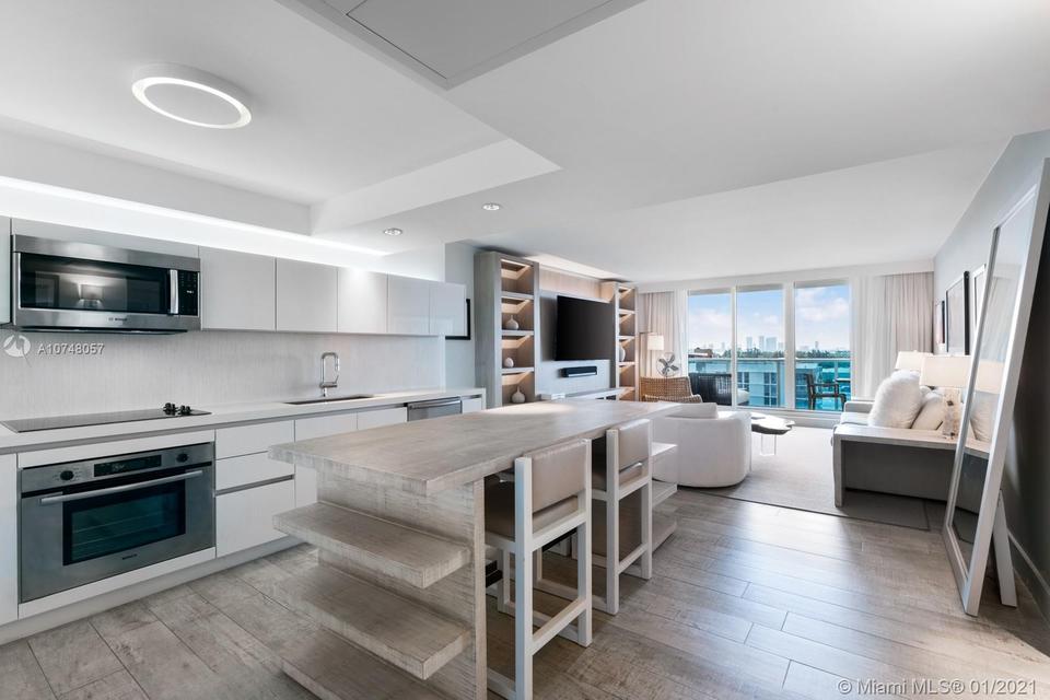  102 24th St #931, Miami Beach, FL 33139 photo 2