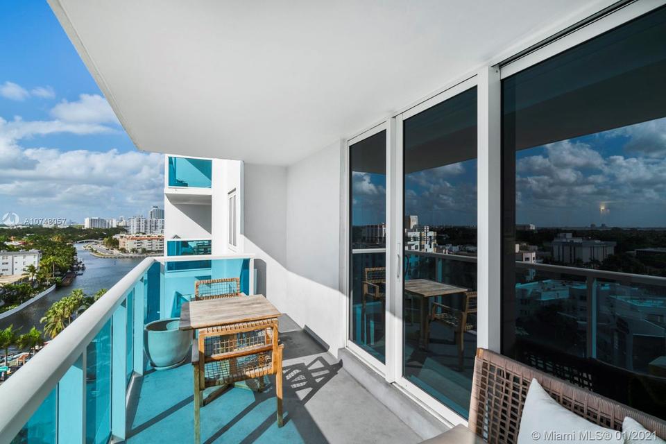 102 24th St #931, Miami Beach, FL 33139 photo 8