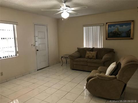 4802 E 9th Ct, Hialeah, FL 33013 photo 41