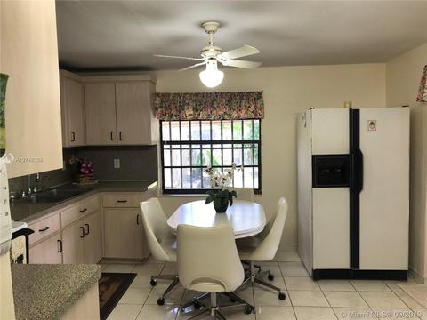 4802 E 9th Ct, Hialeah, FL 33013 photo 21