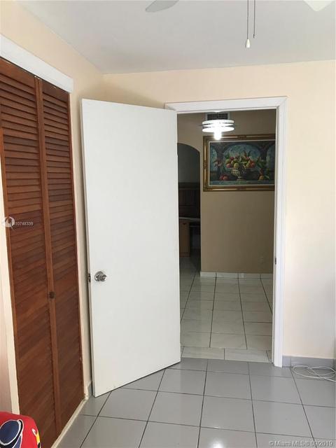 4802 E 9th Ct, Hialeah, FL 33013 photo 34