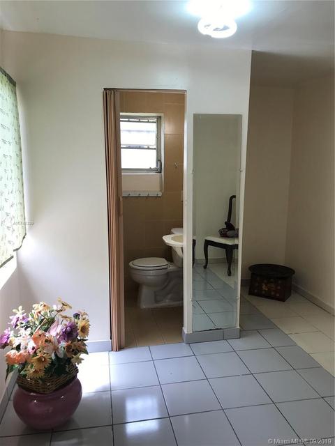 4802 E 9th Ct, Hialeah, FL 33013 photo 33