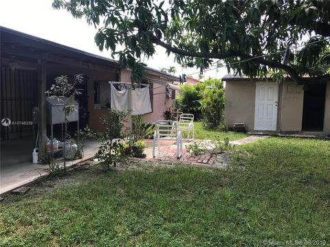 4802 E 9th Ct, Hialeah, FL 33013 photo 12