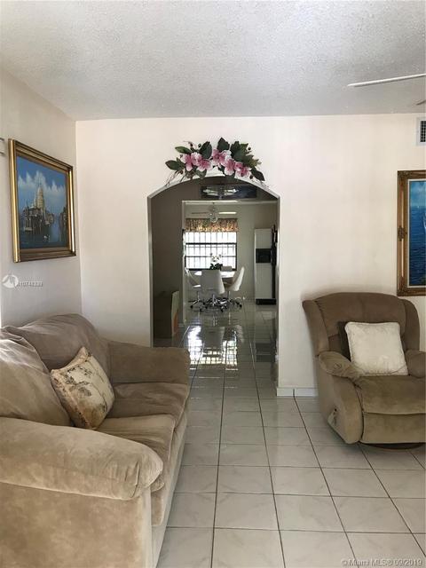 4802 E 9th Ct, Hialeah, FL 33013 photo 39
