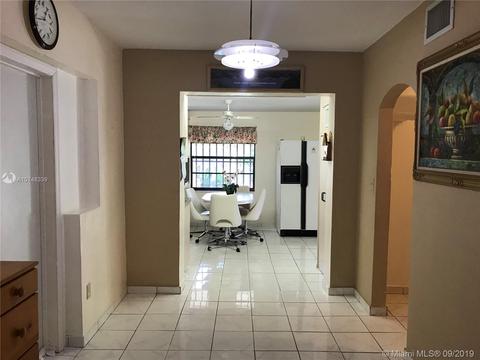 4802 E 9th Ct, Hialeah, FL 33013 photo 28