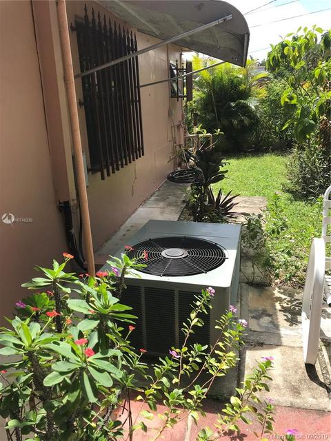 4802 E 9th Ct, Hialeah, FL 33013 photo 18