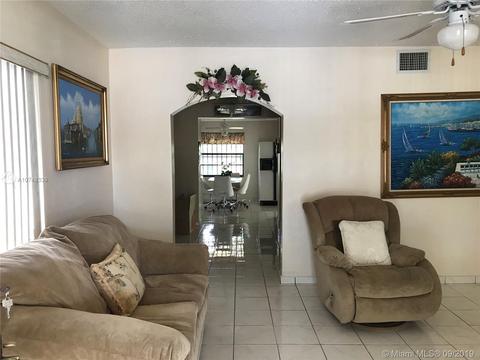 4802 E 9th Ct, Hialeah, FL 33013 photo 37