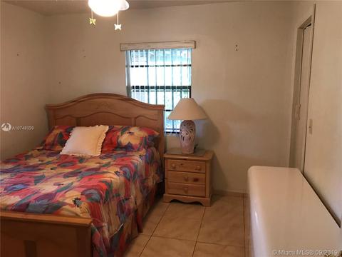 4802 E 9th Ct, Hialeah, FL 33013 photo 45