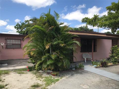 4802 E 9th Ct, Hialeah, FL 33013 photo 8