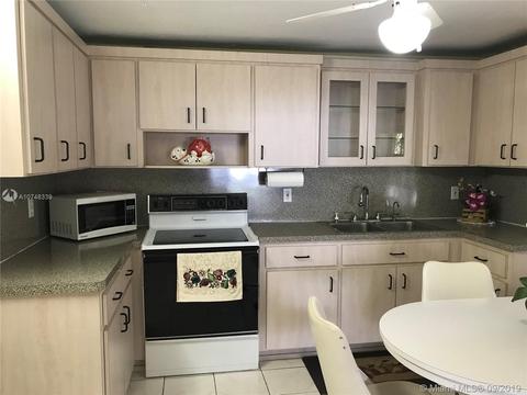 4802 E 9th Ct, Hialeah, FL 33013 photo 23