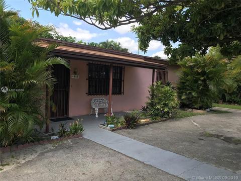 4802 E 9th Ct, Hialeah, FL 33013 photo 6