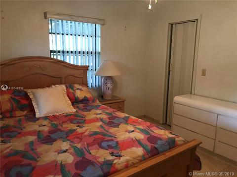 4802 E 9th Ct, Hialeah, FL 33013 photo 46