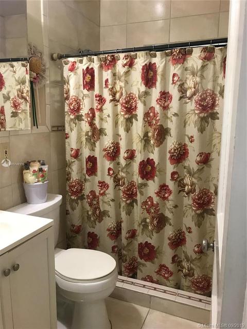 4802 E 9th Ct, Hialeah, FL 33013 photo 48