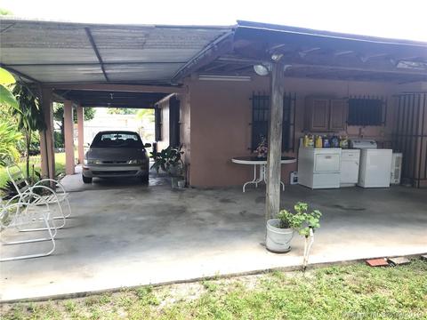4802 E 9th Ct, Hialeah, FL 33013 photo 11