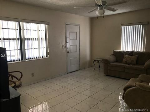 4802 E 9th Ct, Hialeah, FL 33013 photo 40