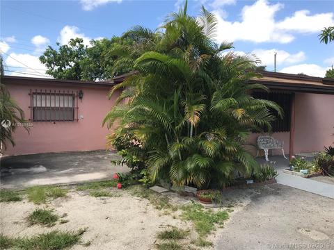 4802 E 9th Ct, Hialeah, FL 33013 photo 7