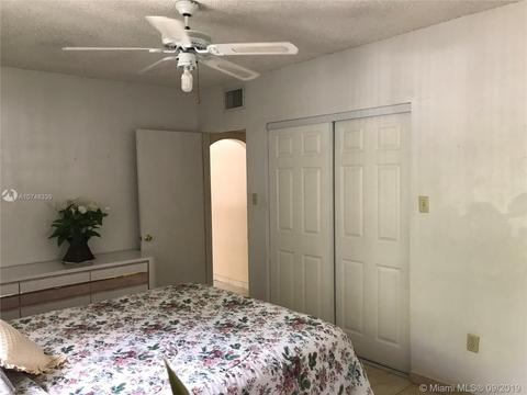 4802 E 9th Ct, Hialeah, FL 33013 photo 44