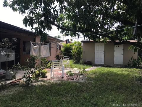 4802 E 9th Ct, Hialeah, FL 33013 photo 16
