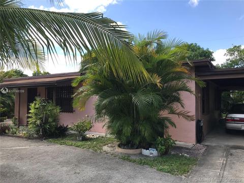 4802 E 9th Ct, Hialeah, FL 33013 photo 5