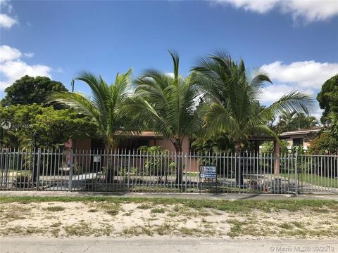 4802 E 9th Ct, Hialeah, FL 33013 photo 1