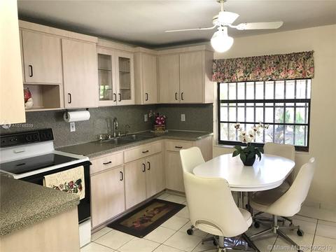 4802 E 9th Ct, Hialeah, FL 33013 photo 20