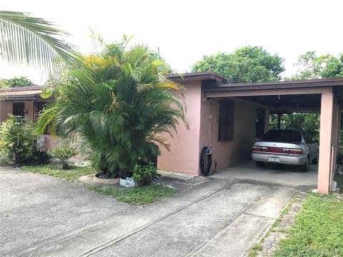 4802 E 9th Ct, Hialeah, FL 33013 photo 4