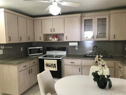 4802 E 9th Ct, Hialeah, FL 33013 photo 25